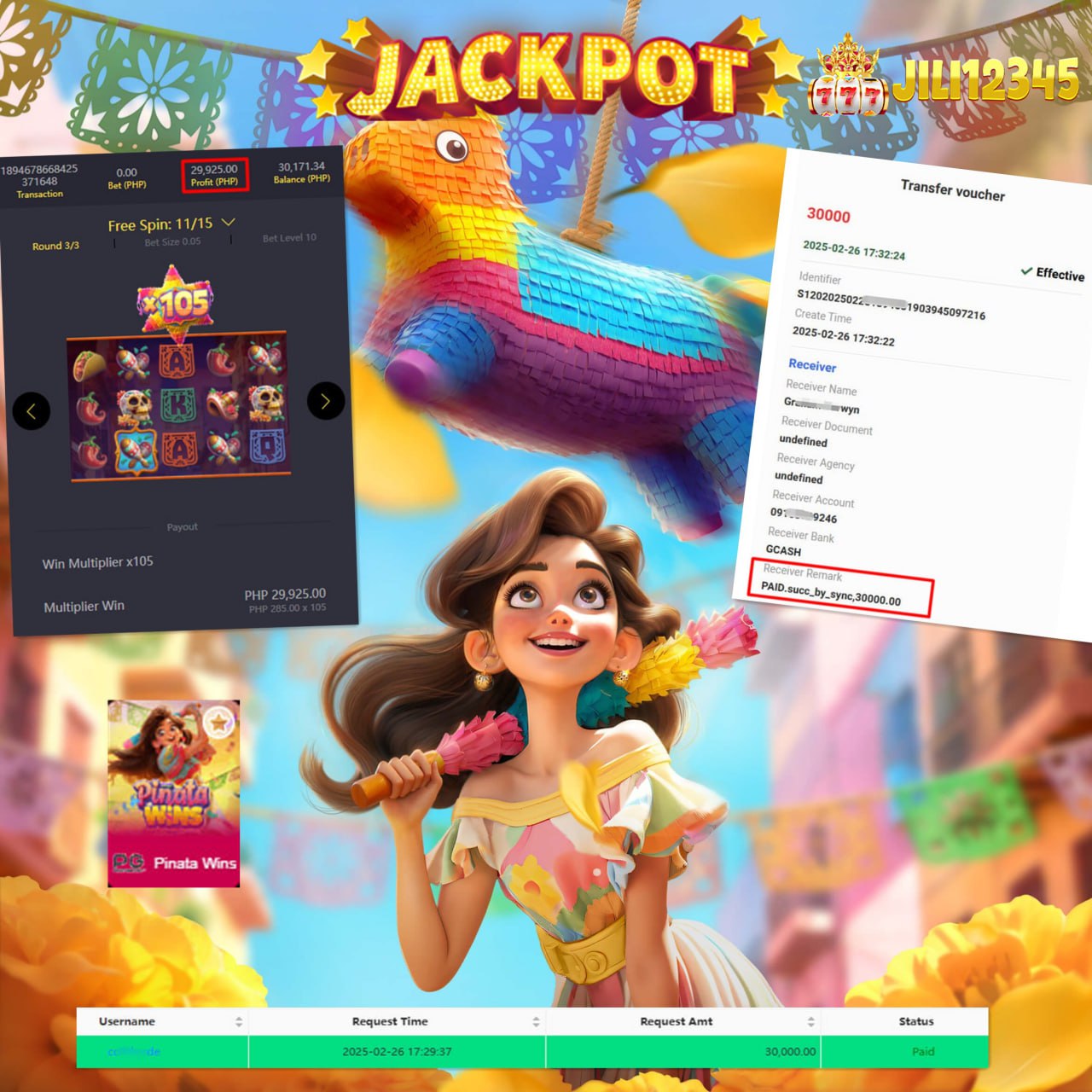 [2026] How Safe Is Slot Diffuser? A Filipino Player’s Guide to Cash Out & GCash Transactions