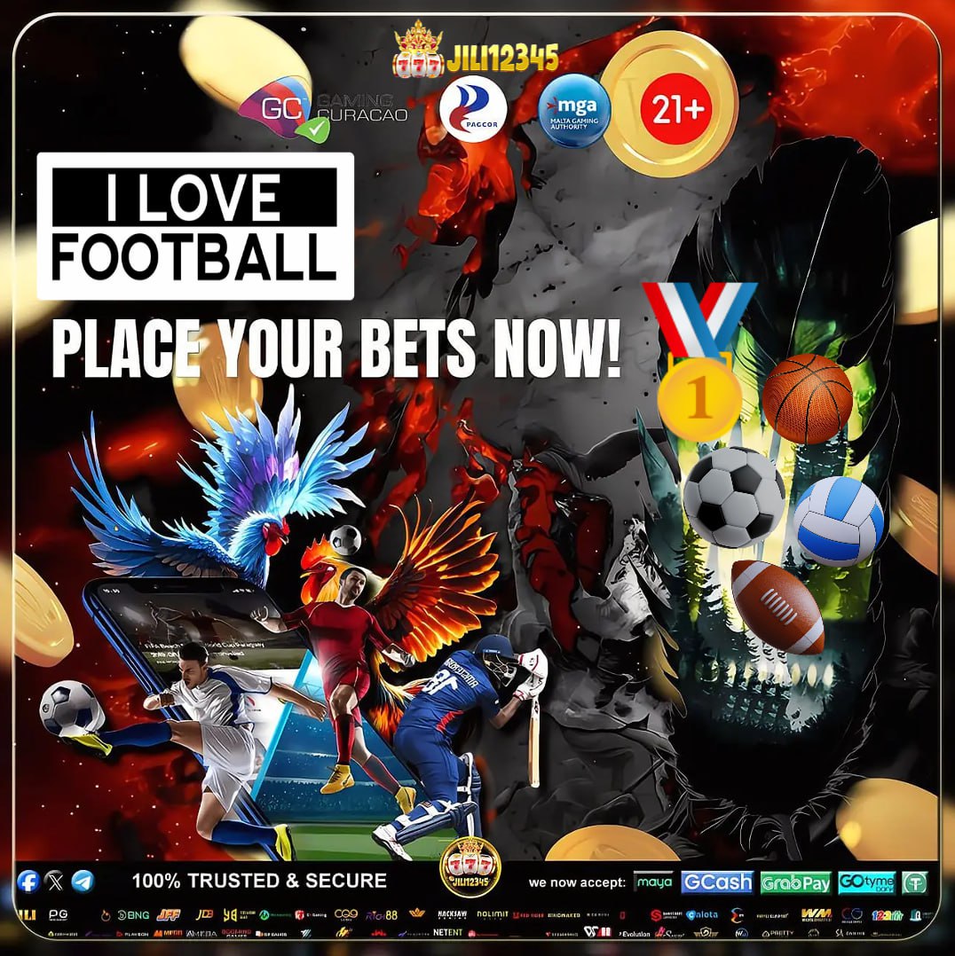 How to Access 777ph Slot Login Safely in the Philippines: A Guide for Adult Users