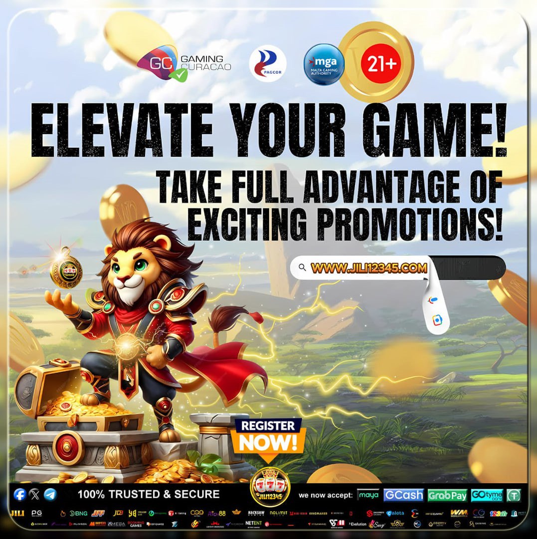 How Safe Is PH65 Slot? An In-Depth Review for Filipino Adults
