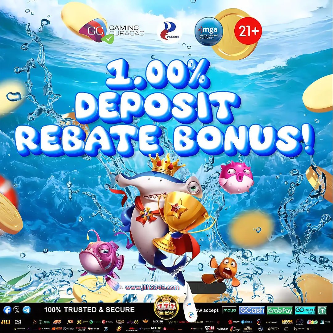 How to Play Aztec Slot on www.pgline777.org Safely in the Philippines