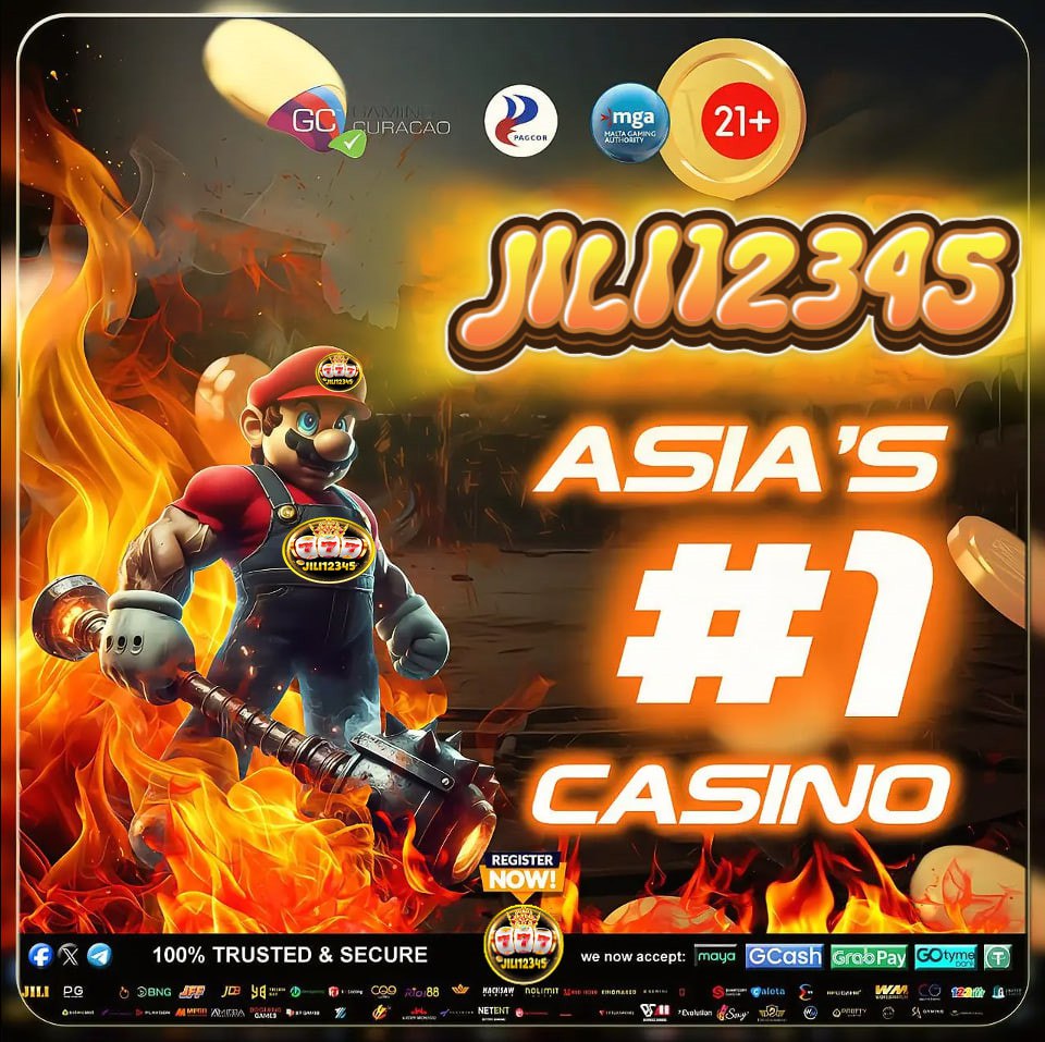 Bonanza Slot Hoki108 App Review: Can You Win Big and Cash Out in PHP?