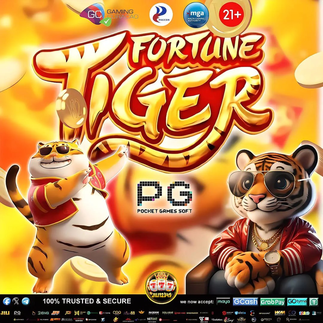 [2026] How Safe Is Slot Diffuser? A Filipino Player’s Guide to Cash Out & GCash Transactions
