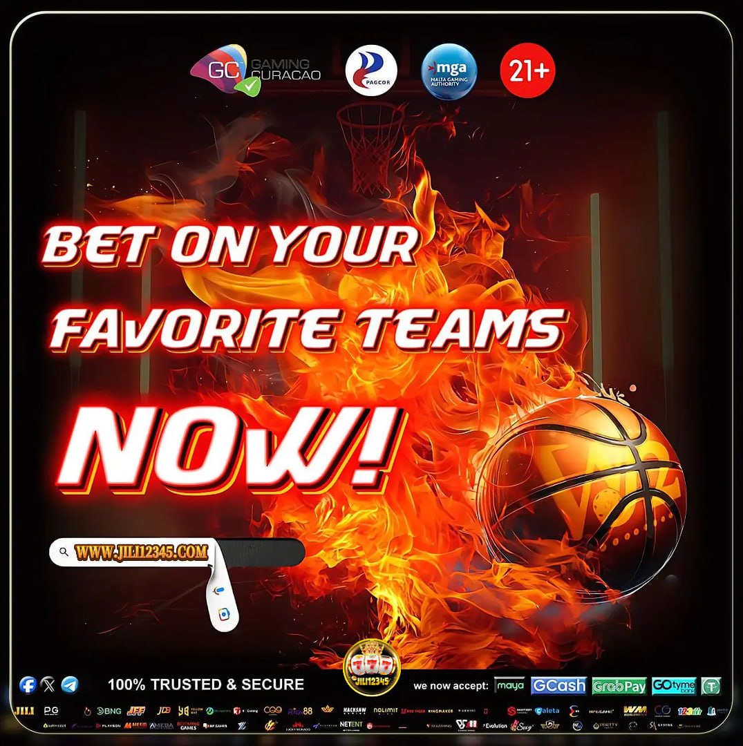Pessoa pensando ao lado de computador com jogos ao vivo
