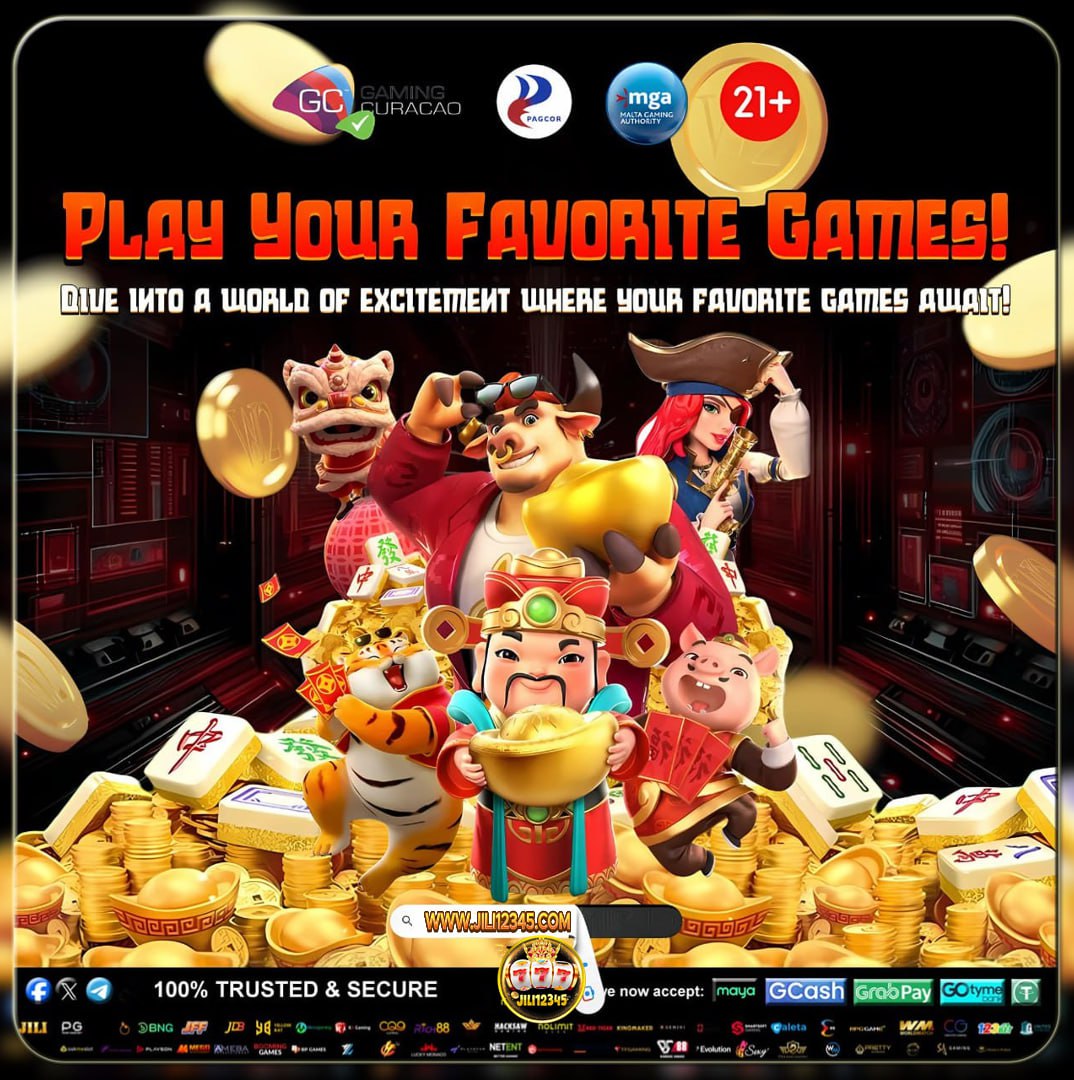 Cultura de jogos no Brasil