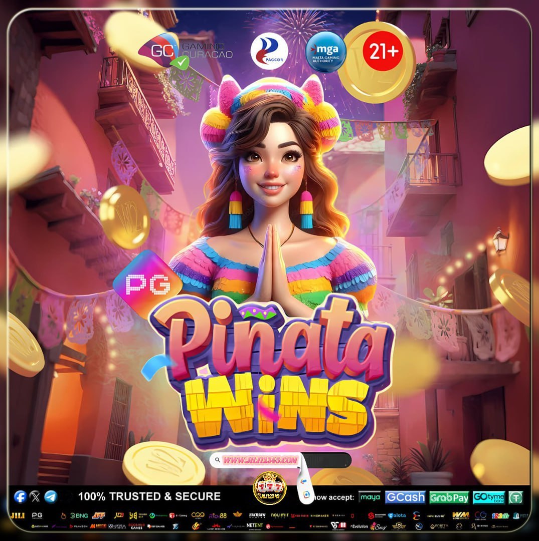 Desafios nos sistemas de fantasy sports