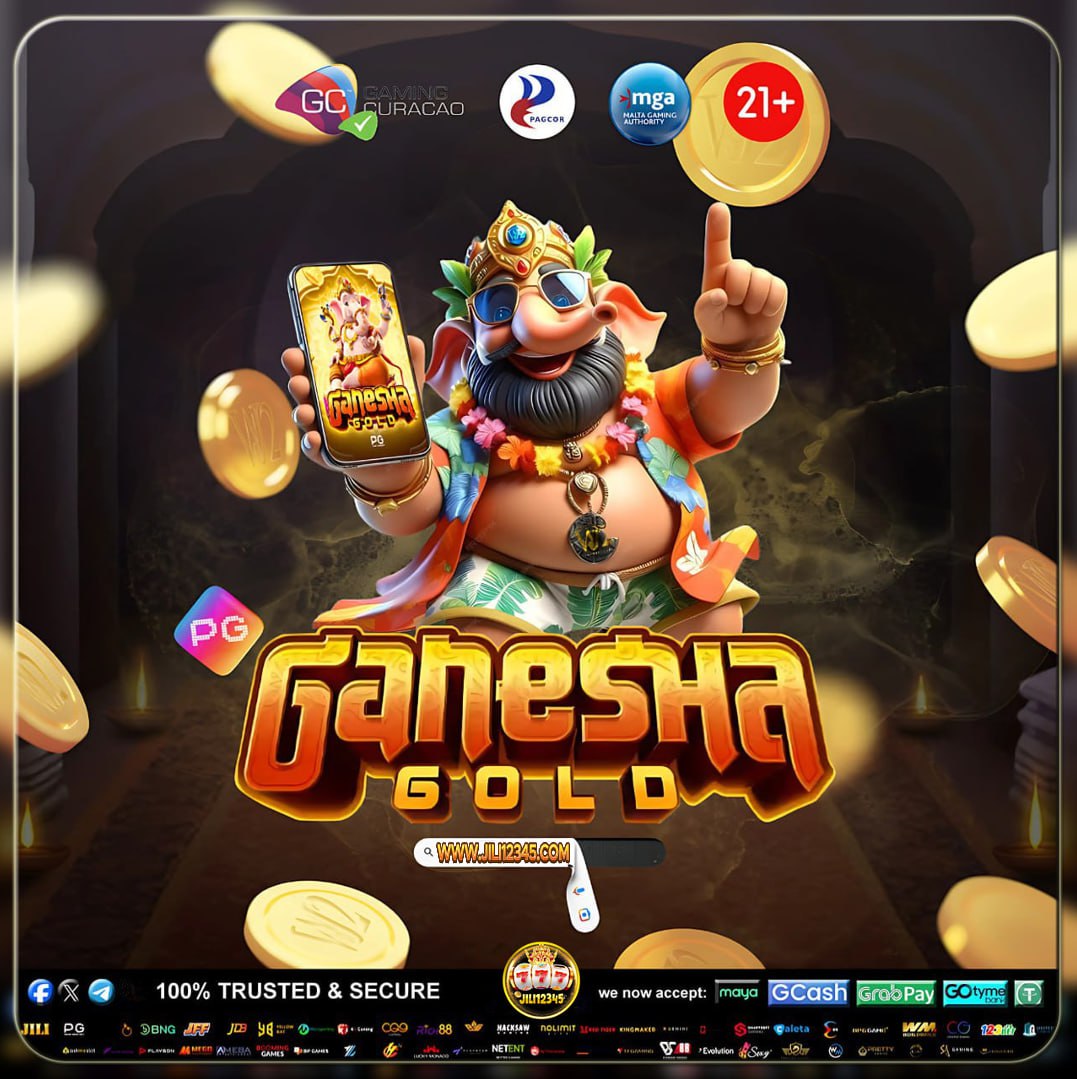 Mapa do Brasil destacando regiões onde o jogo do tigrinho é praticado