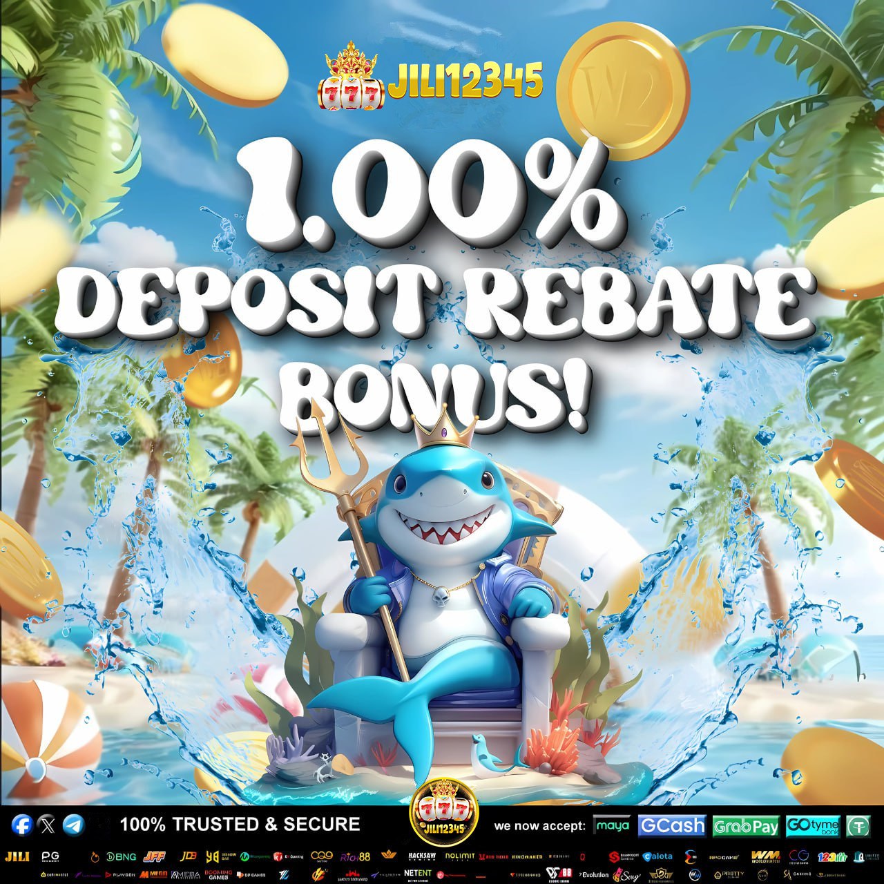 selo de segurança digital em plataformas de poker