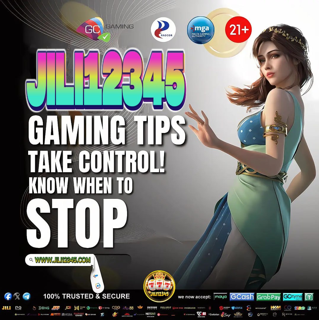 Estatísticas de jogos de azar